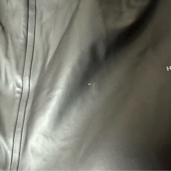 Helly Hansen Water Proof Pants Size Medium - Picture 4 of 6